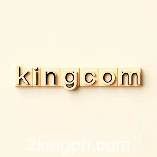 Unleashing Your Inner Wordsmith: Exploring 'Anagram Solver' with Keyword 'kingphcom'