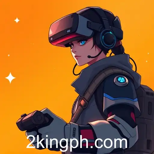 Rising Trends in Online Gaming Diverse Experiences Await