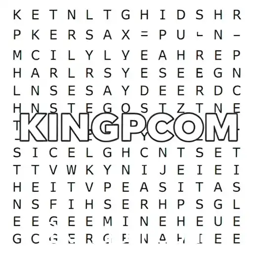 Rise of Online Gaming in 2025