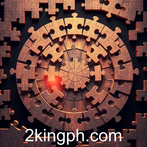 Exploring the Engaging World of