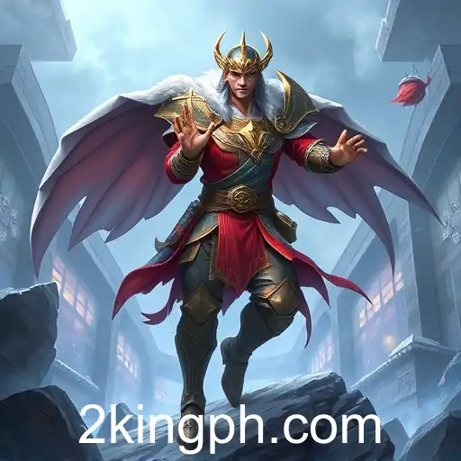 kingphcom