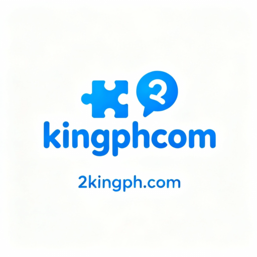 kingphcom